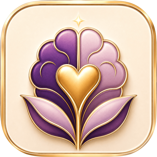 ThriveMom
