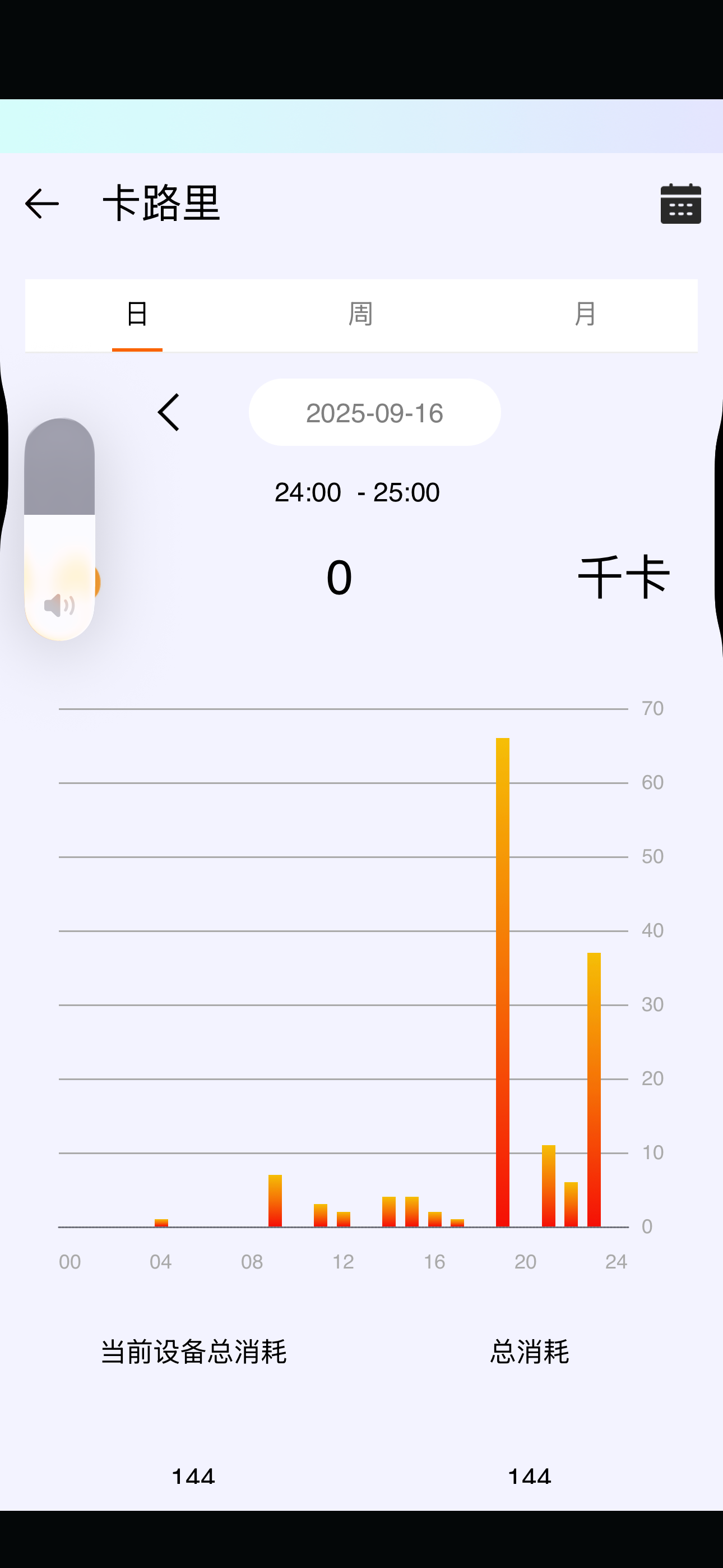 鼾身宝