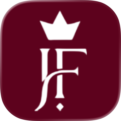 Jewelry Formulation