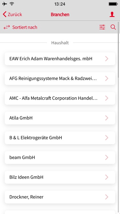 Rheinland-Pfalz Ausstellung screenshot-4
