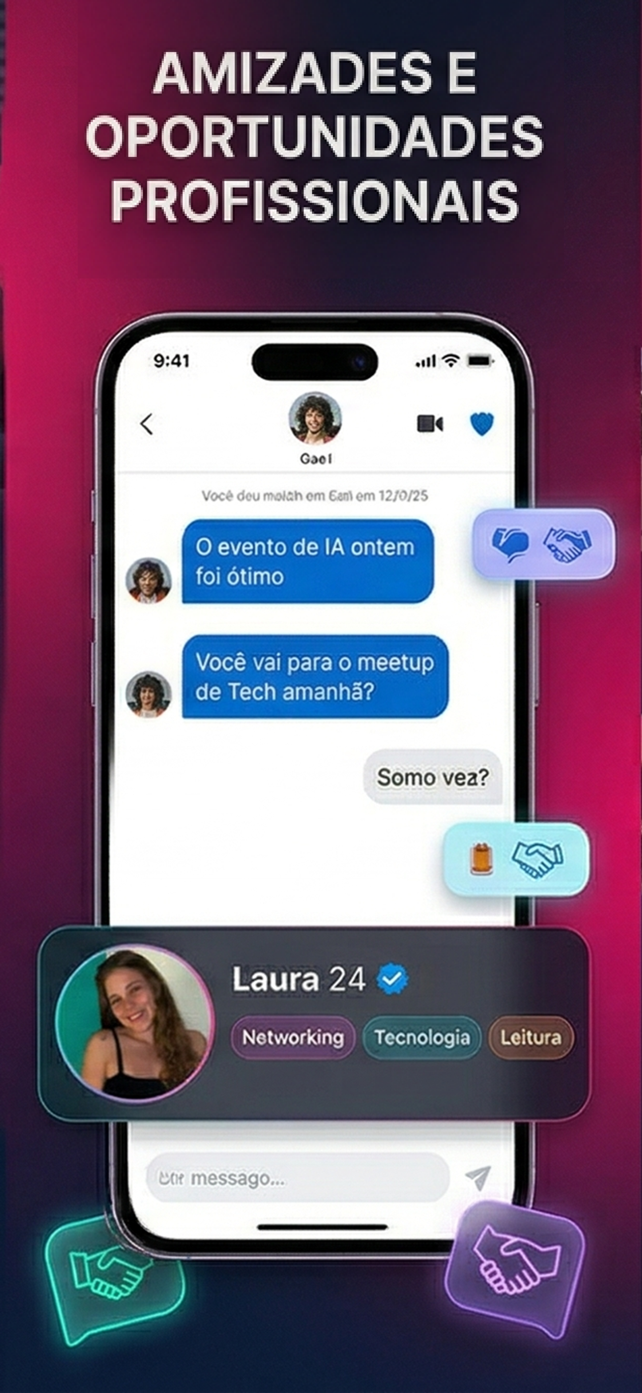 Fique
