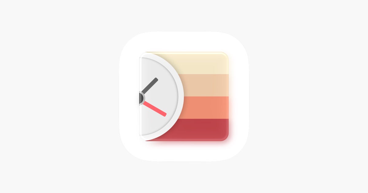 ‎Timestamp Photo Stamper App - App Store