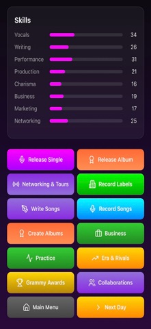 Music Legend: The Evolution Screenshot 10 of 10