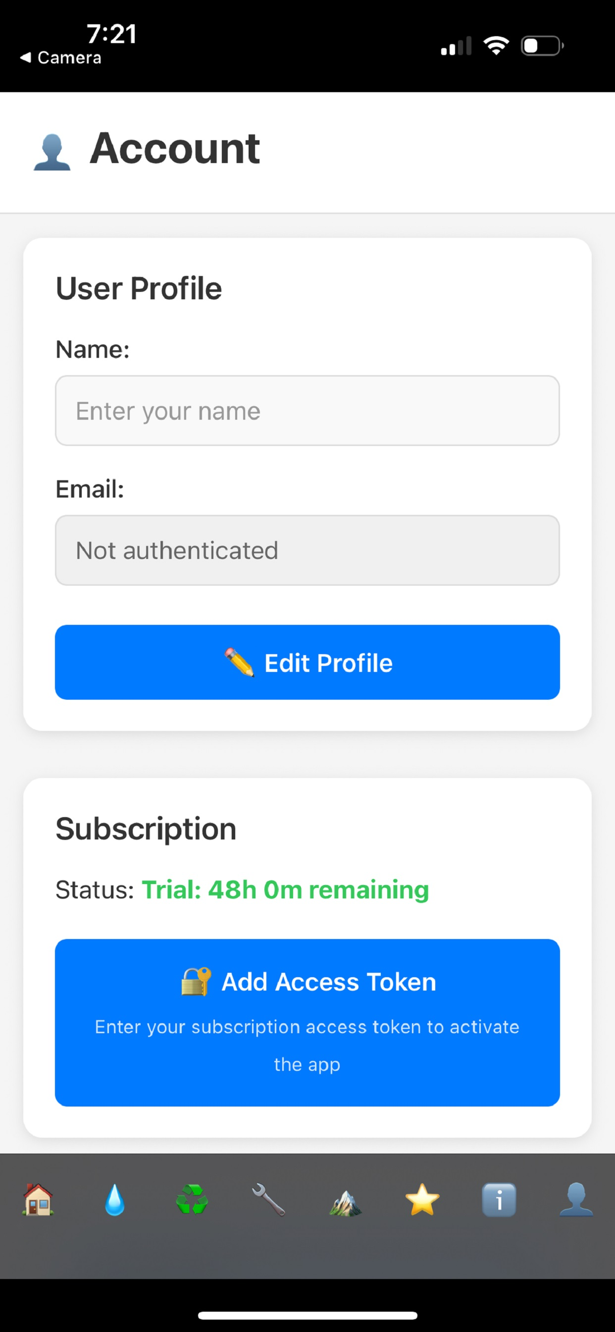 WTPO Helper screenshot 6
