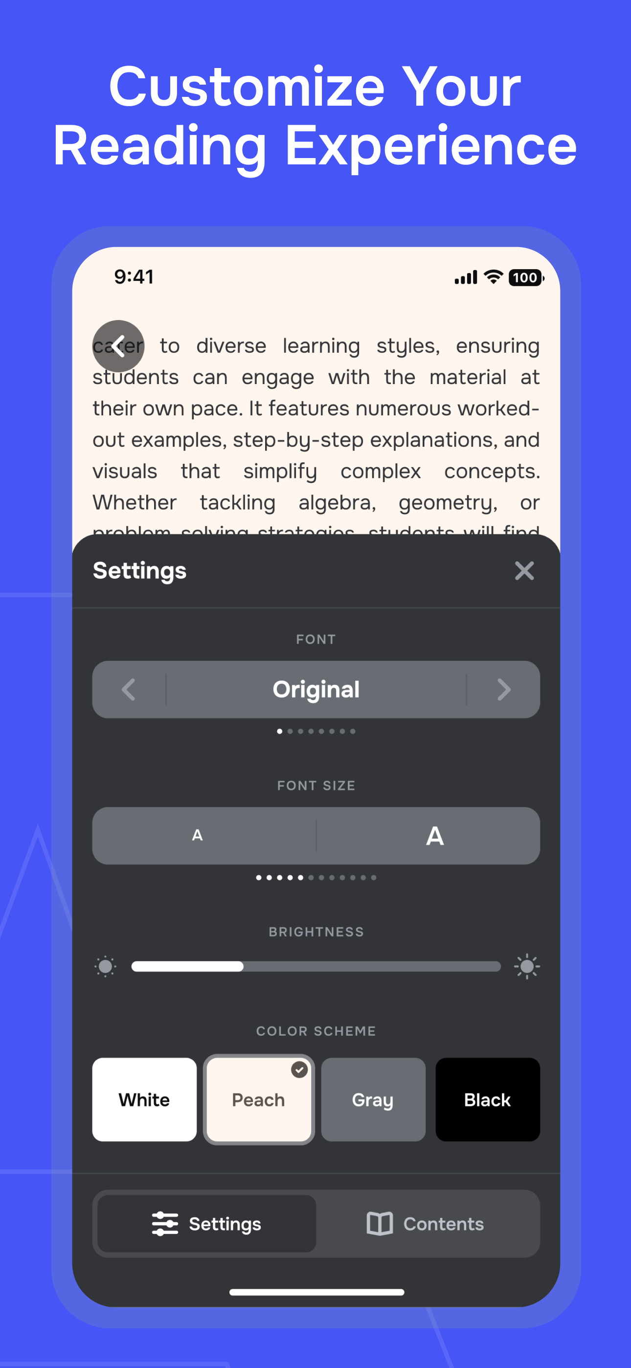 SmartClassroom