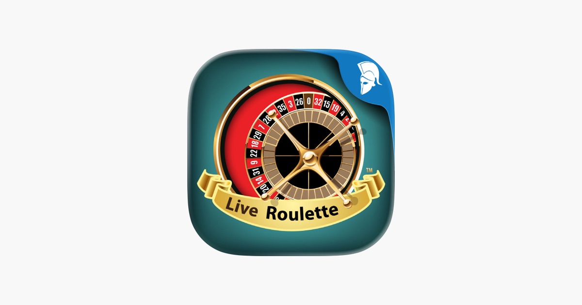 Gametwist casino el