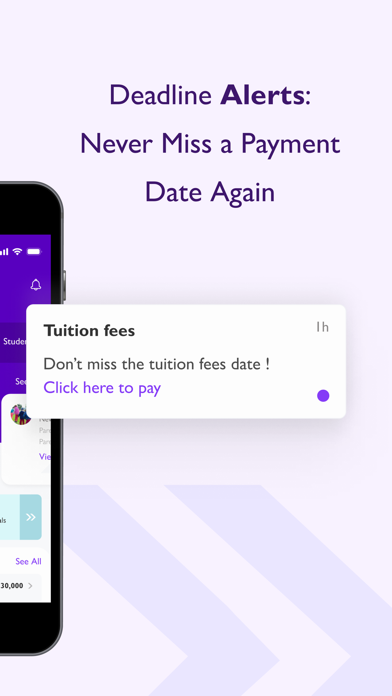 KlickIt Screenshot