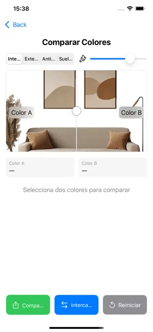 ColorClick screenshot 4