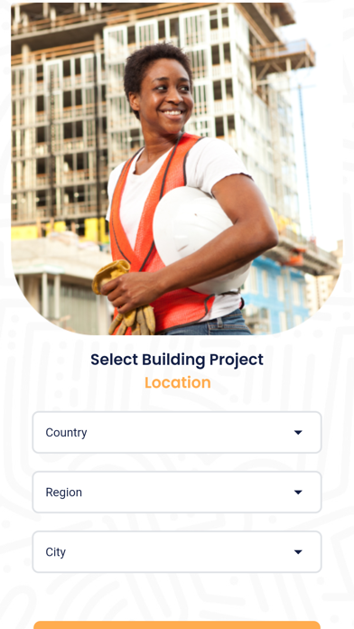 Frema iPhone screenshot 2 - Shopping app