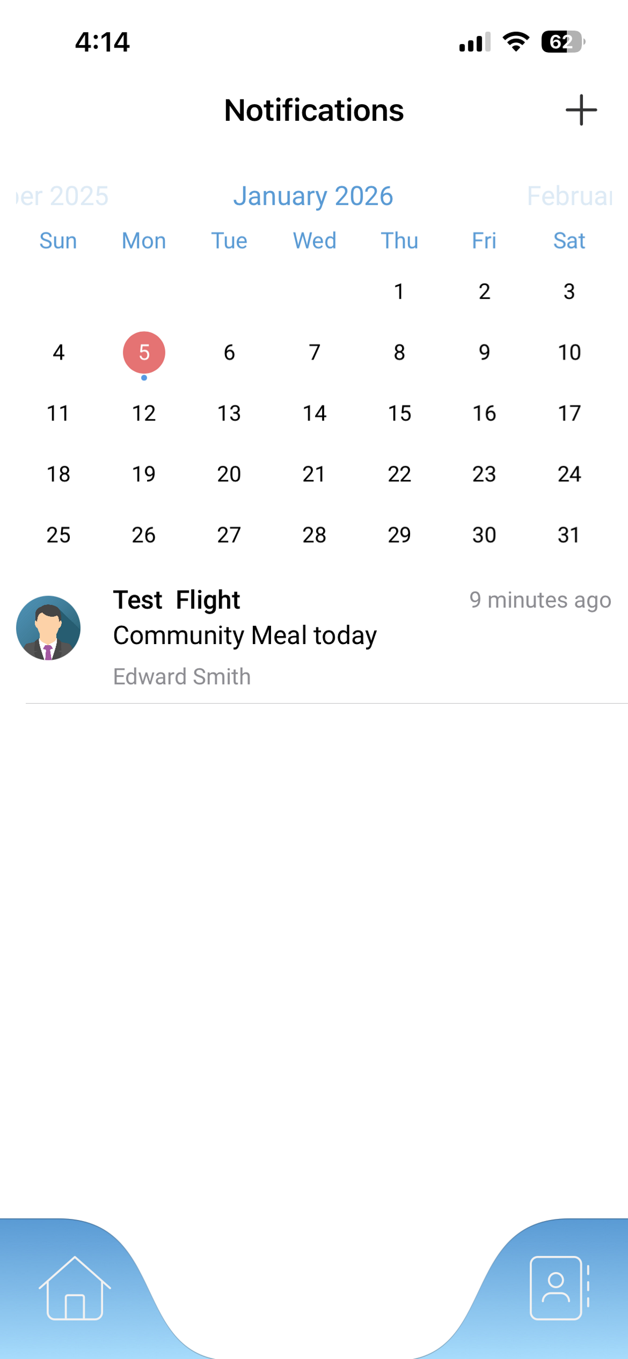 iLink Connect Family screenshot 2