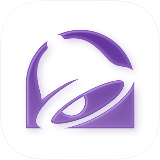 Taco Bell UK