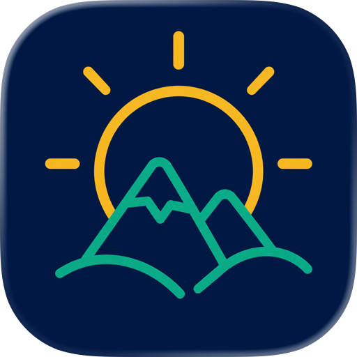 OutdoorScore: UV & Air Safety