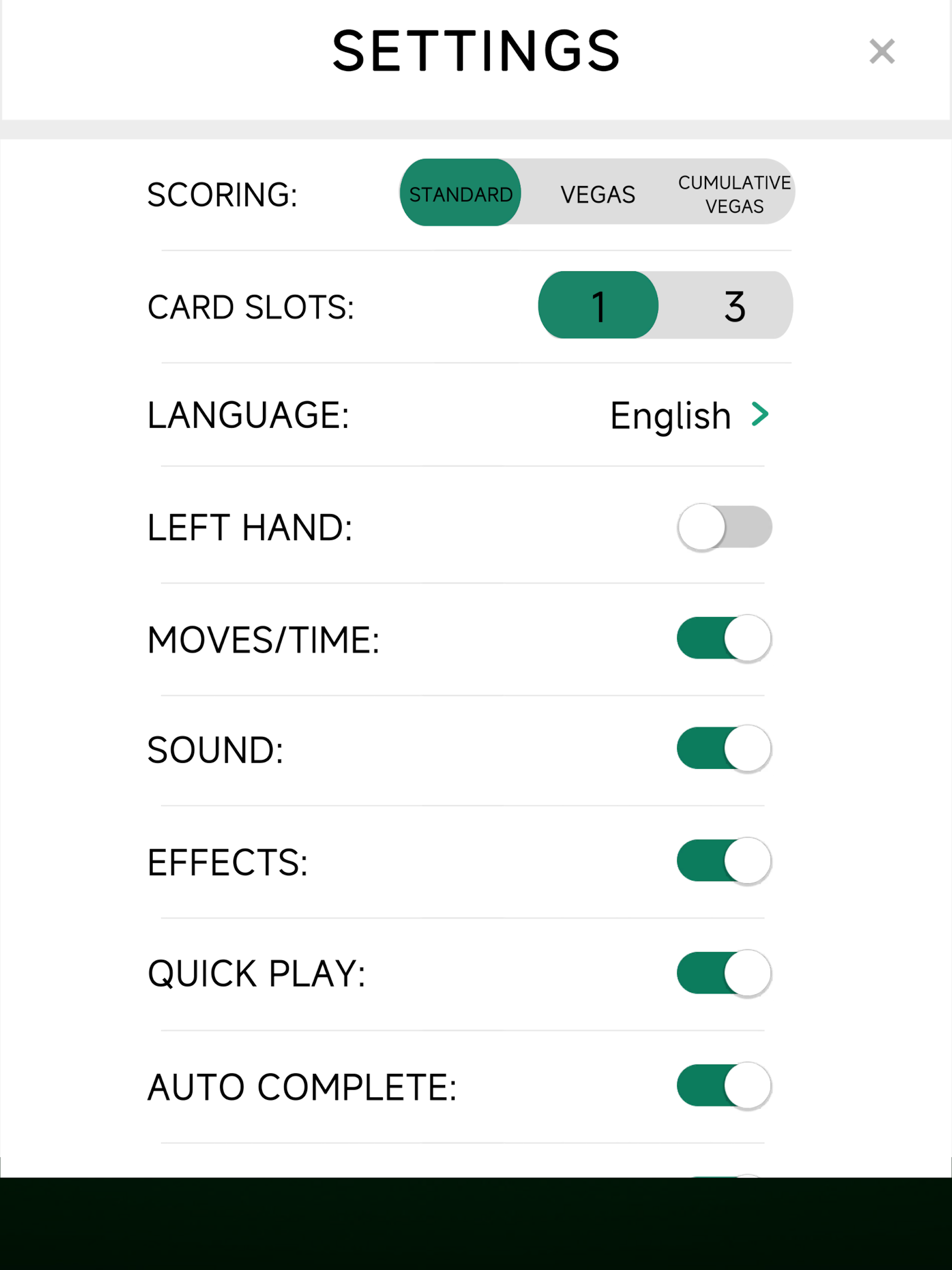 https://is1-ssl.mzstatic.com/image/thumb/PurpleSource221/v4/4b/75/2b/4b752b7e-96e8-fbfc-fd7a-c64e8922a826/IMG_0131.PNG/2064x2752.png