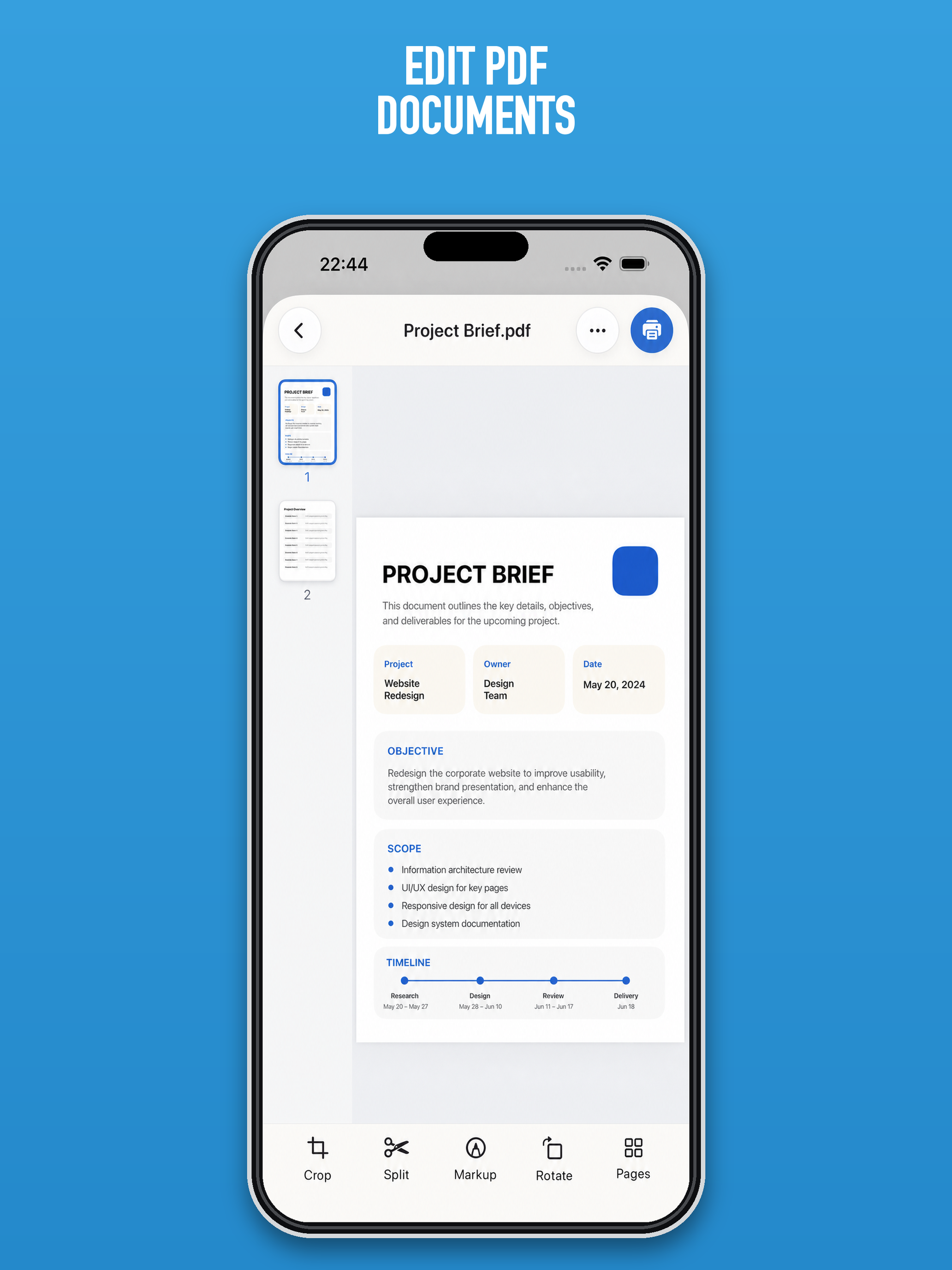 HP Smart Printer app FREE screenshot 11