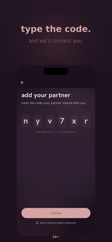 24us Screenshot 10 of 10
