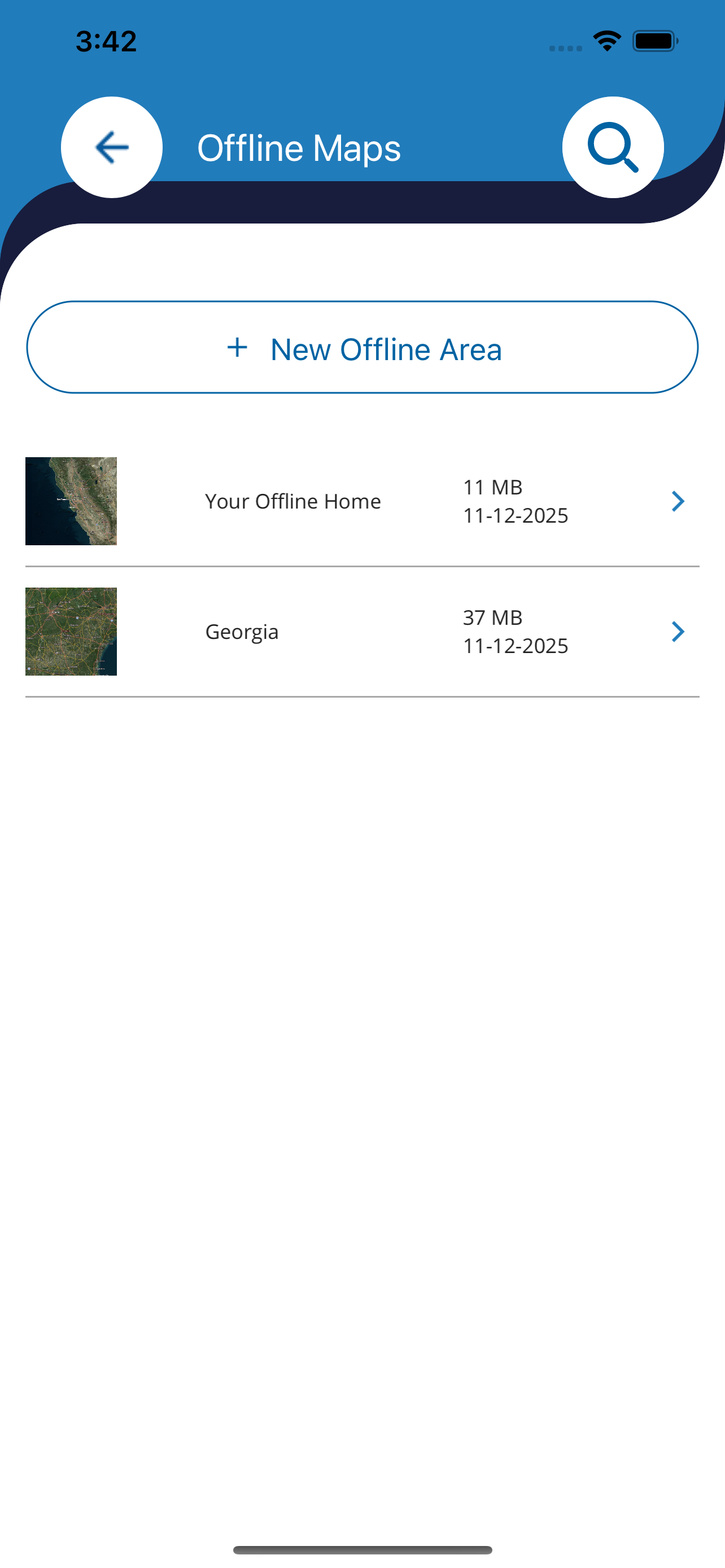 Forestry Sources