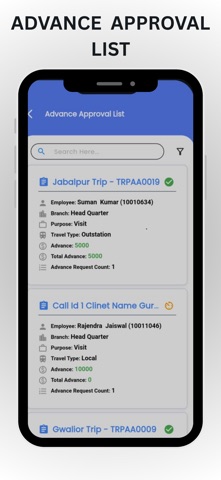 Teams screenshot