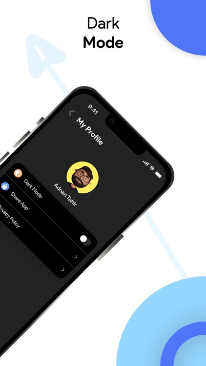 Smart Switch Transfer My Data screenshot-7