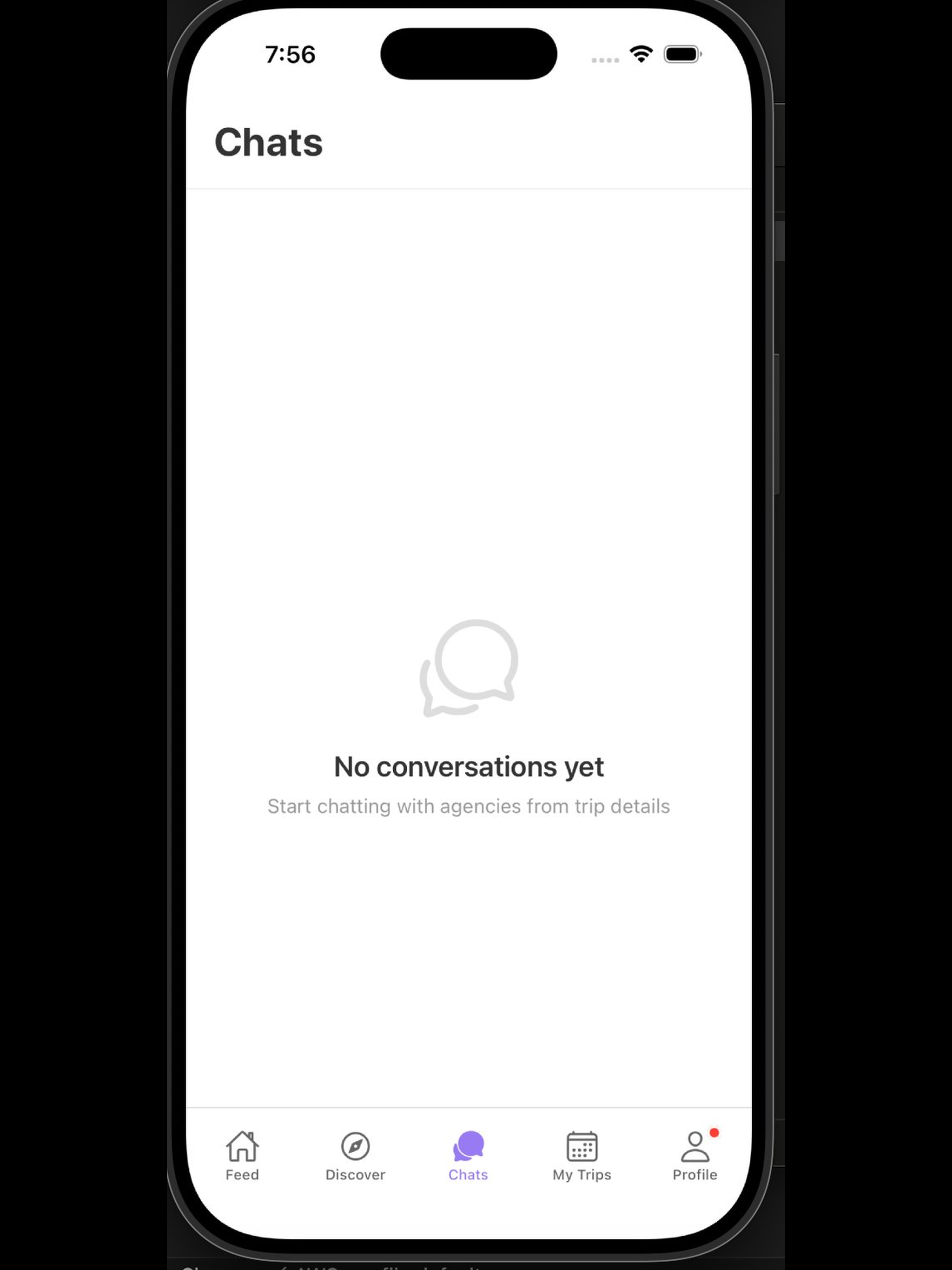 Flotr screenshot 8