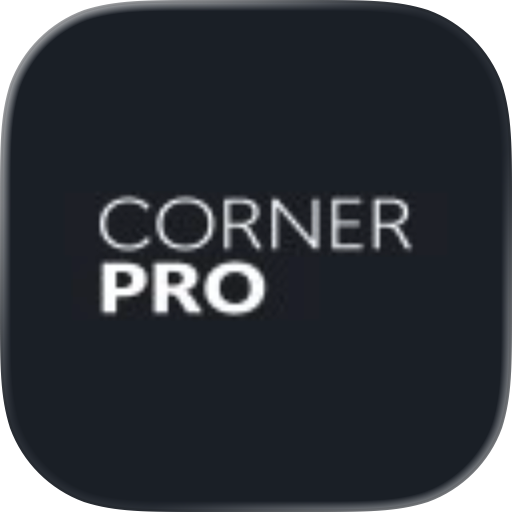 CornerPro - Livescores