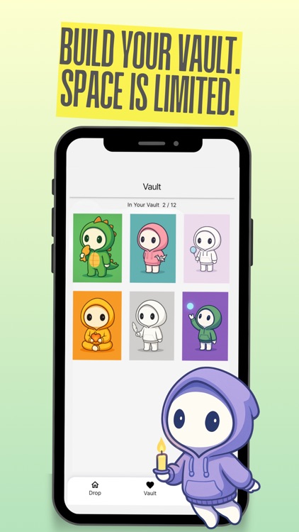 Hey Wallo screenshot-4