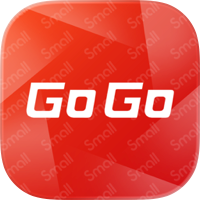 SmallGoGo