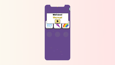 Emoji Logic Harder Screenshot
