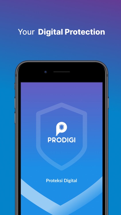 Prodigi - Employee Benefit