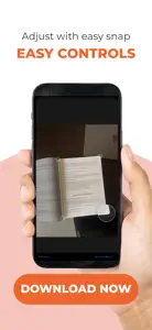 Document Scanner Pro Ultimate screenshot #3 for iPhone