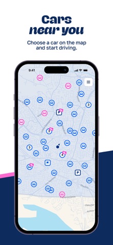 RideNow PRO Screenshot 4 of 6