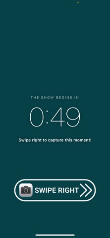 Shamoon Live screenshot 7