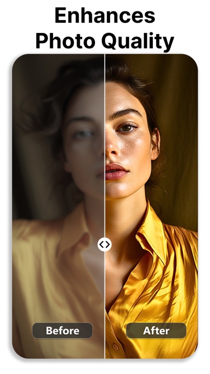 Playground AI: Photo Lab screenshot-3
