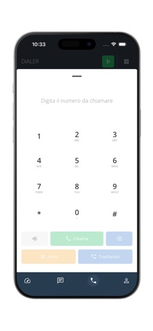 LiveHelp Suite screenshot
