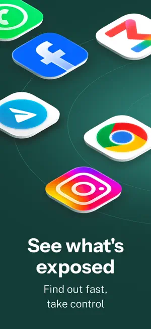 Securify: Mobile Security screenshot 3