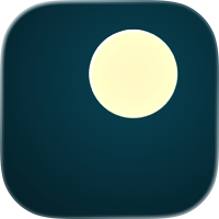 AutoSleep: Watch Sleep Tracker