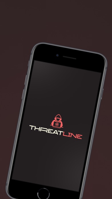 Threatline Screenshot