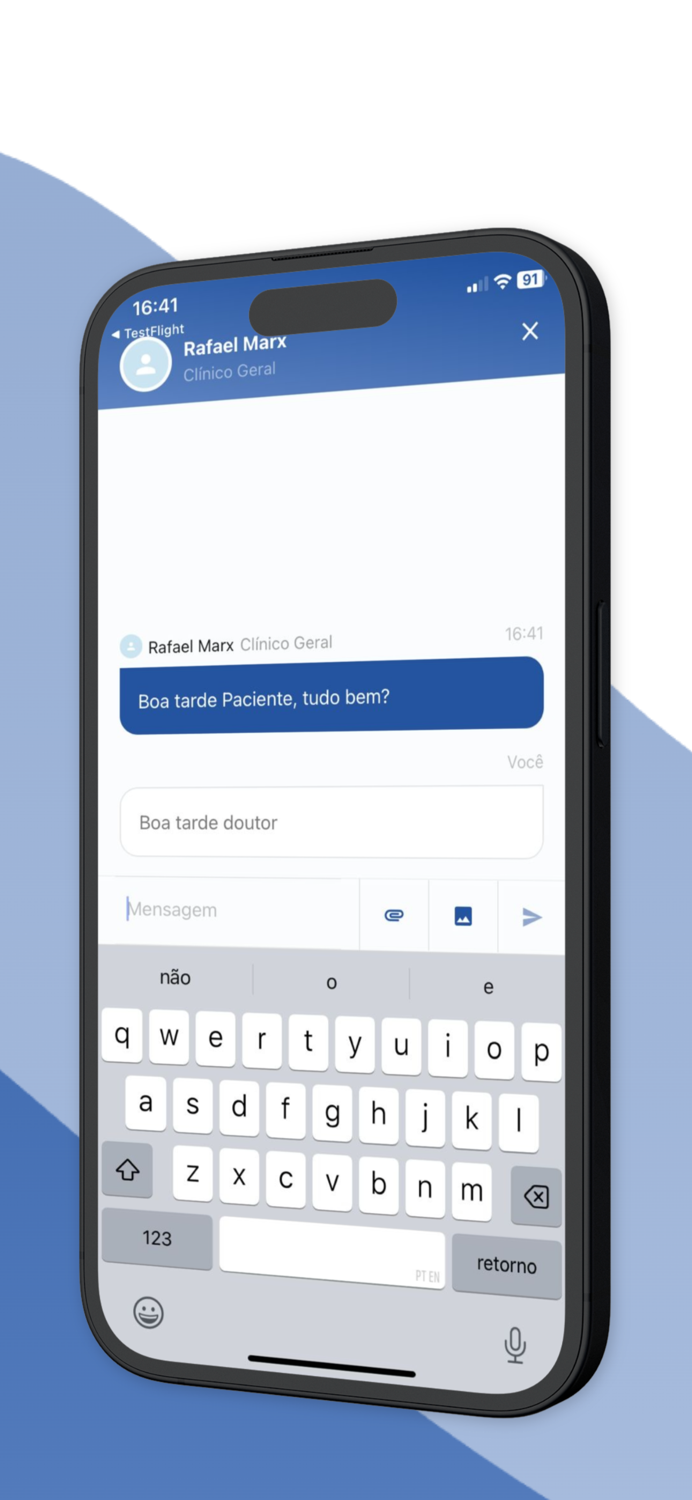 Piauí Saúde Digital