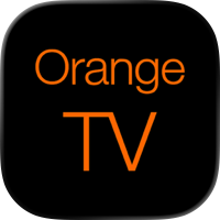 Orange TV