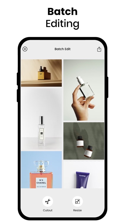 Object Remover AI screenshot-6