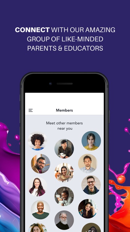 Executive Function Lab