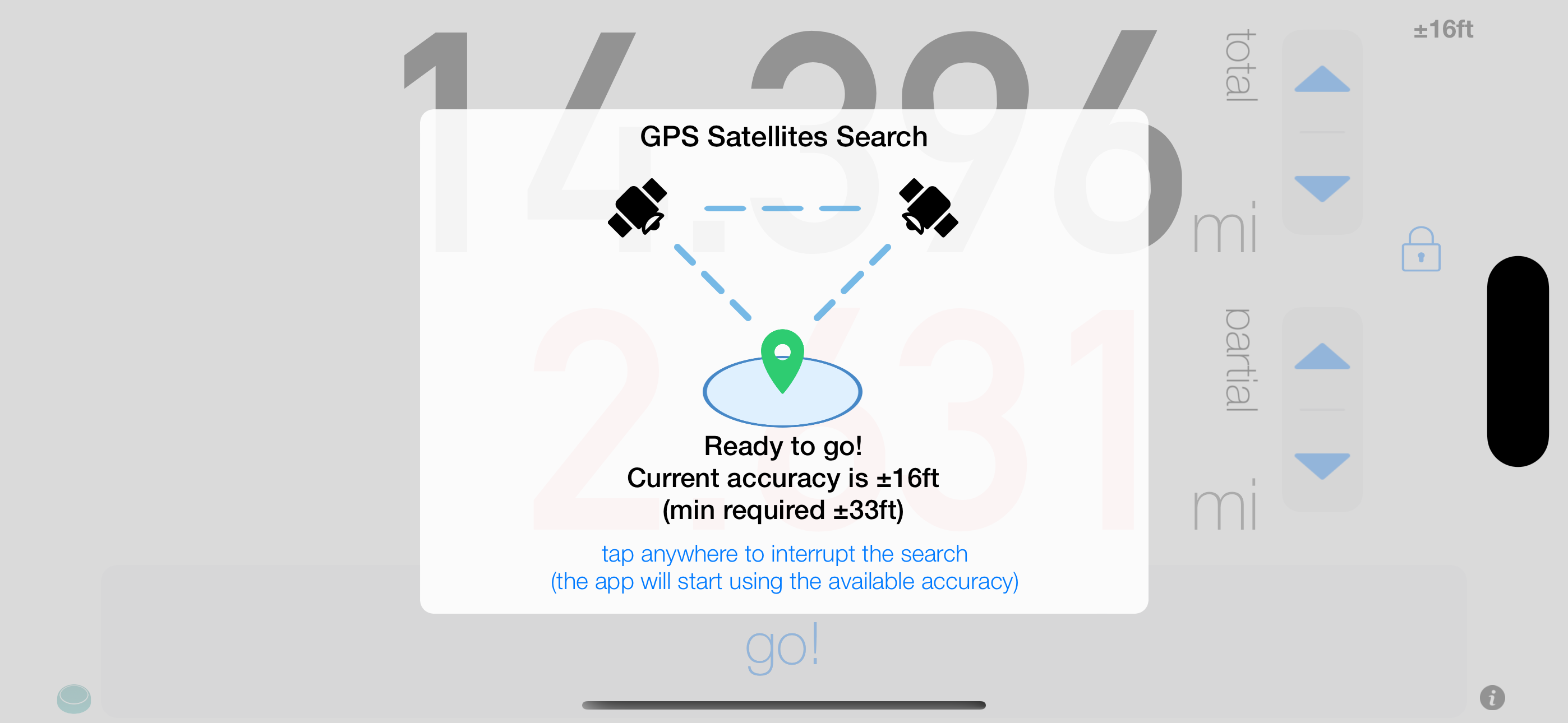 3pMaster Pro screenshot 7