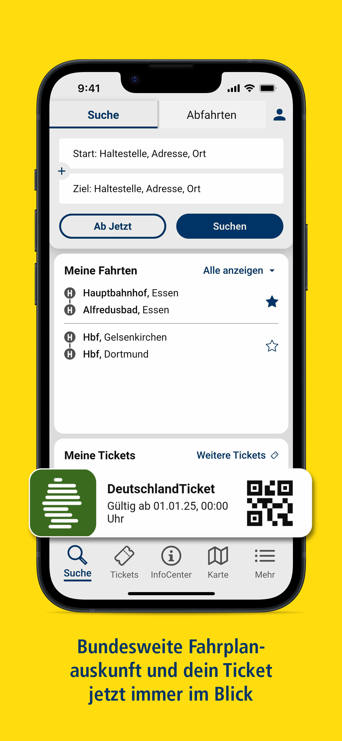eezyZÄPP Essen