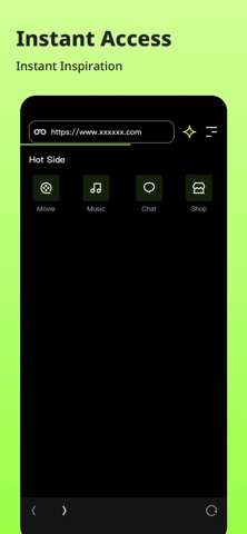 StreamLink-Seamless Continue Screenshot 1 of 4