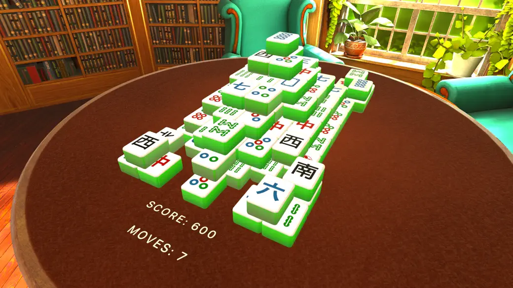 Game Room screenshot 7