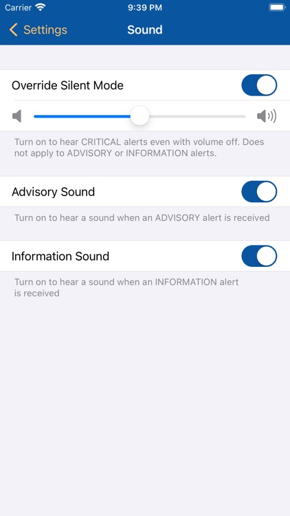 Alertable screenshot-5