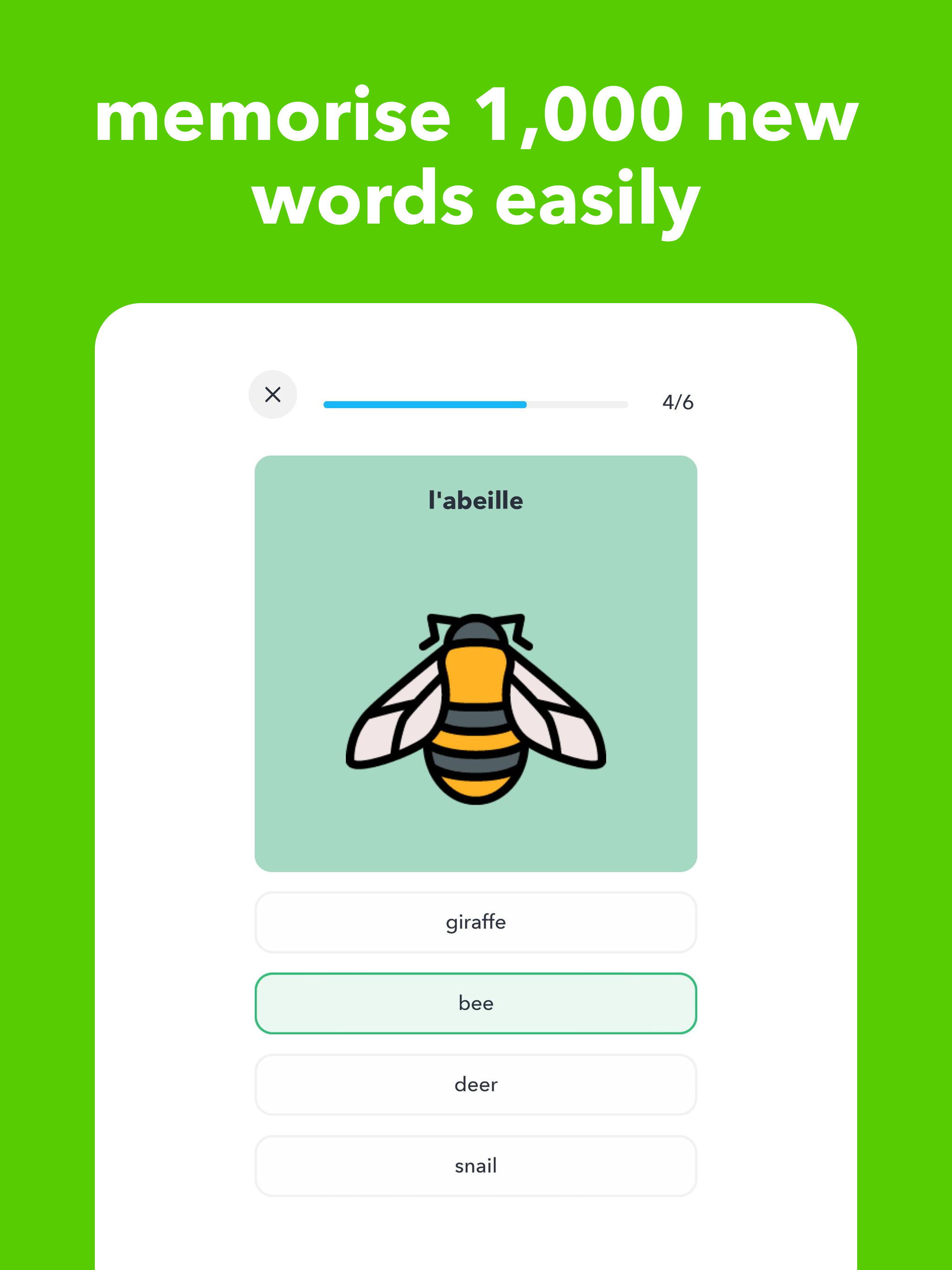 Learn & Speak English Language screenshot 12