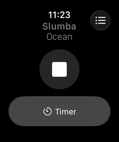 Slumba