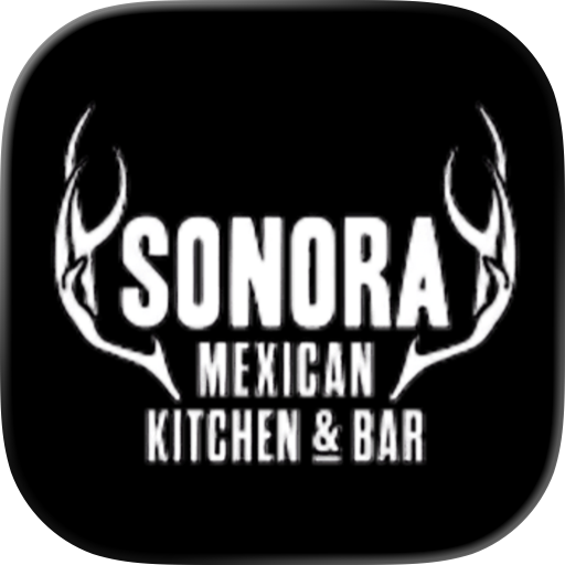 Sonora Mexican Kitchen and Bar