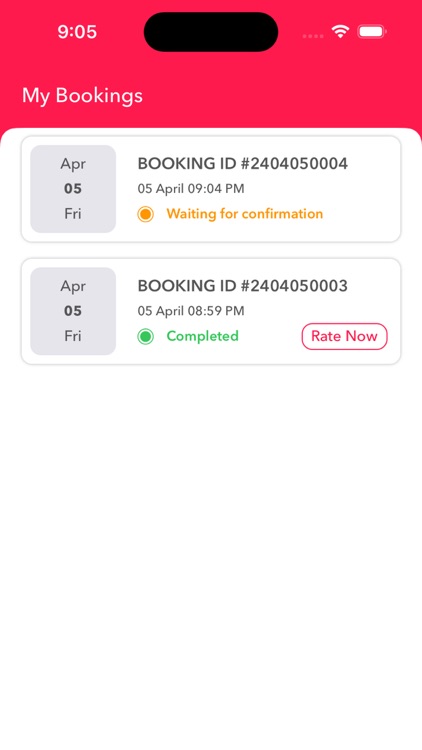 Meta Meds screenshot-7