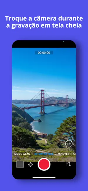 MixCam:  frontal e traseira_4